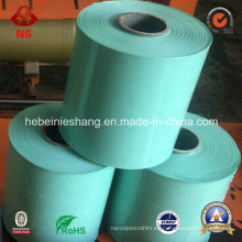 Anti UV Agricultures Bale Silage Wrap Film